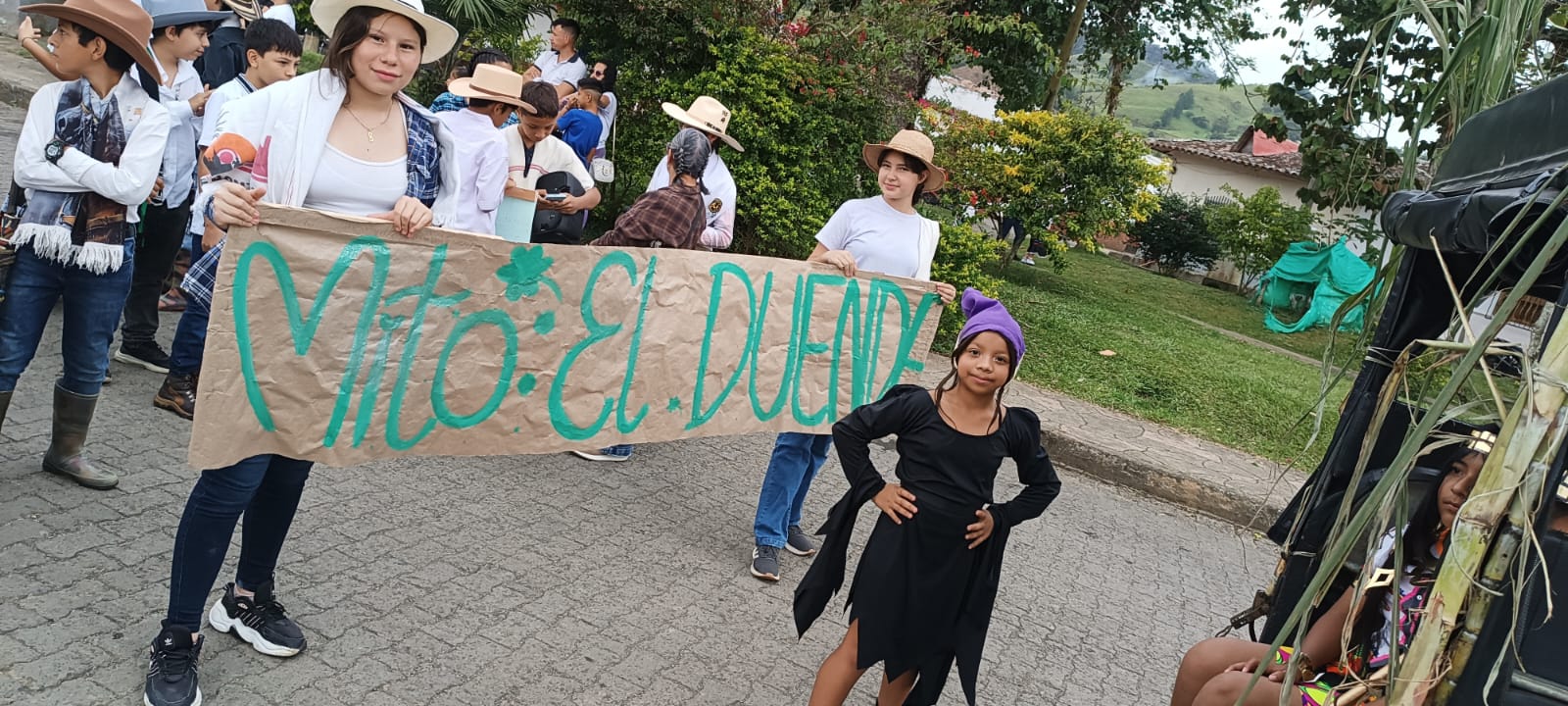 Día de la Antioqueñidad